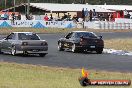 Powercruise Powerplay QLD PART 2 - JC1_4364